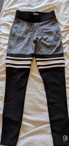 Bombshell sportswear leggings